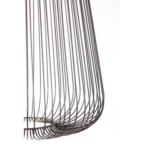 rustieke-bruine-hanglamp-metaaldraad-light-and-living-rilanu-3