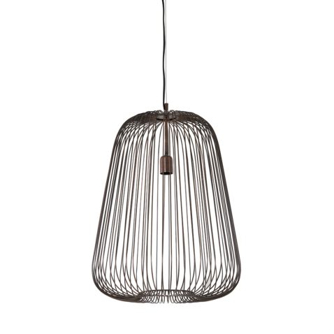 rustieke-bruine-hanglamp-metaaldraad-light-and-living-rilanu