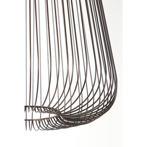 rustieke-bruine-hanglamp-metaaldraad-light-and-living-rilanu-5