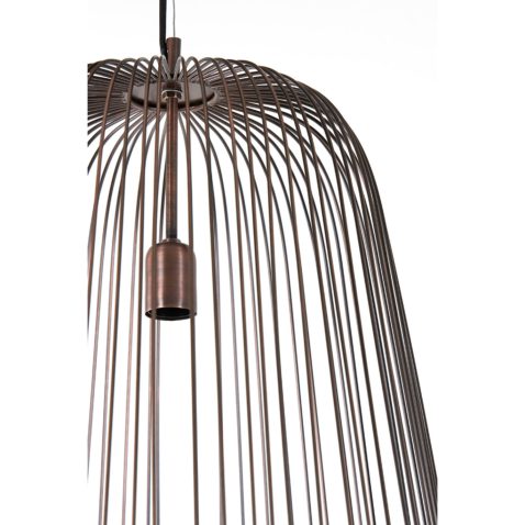 rustieke-bruine-hanglamp-metaaldraad-light-and-living-rilanu-6