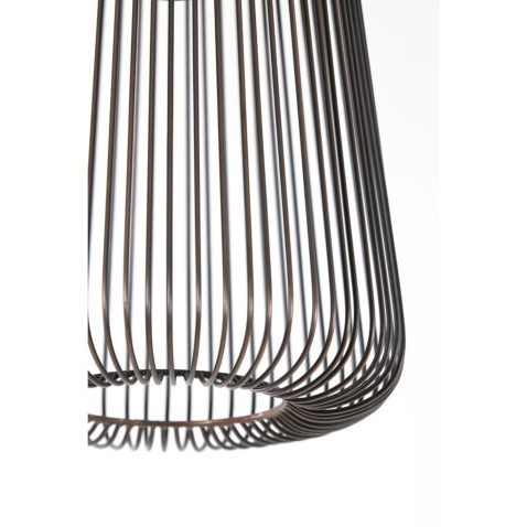 rustieke-bruine-ovale-hanglamp-light-and-living-rilanu-2