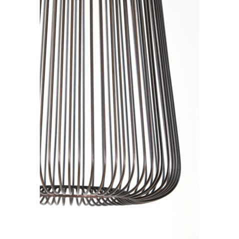 rustieke-bruine-ovale-hanglamp-light-and-living-rilanu-3