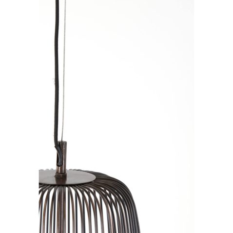 rustieke-bruine-ovale-hanglamp-light-and-living-rilanu-5