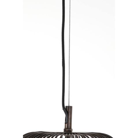 rustieke-bruine-ovale-hanglamp-light-and-living-rilanu-6