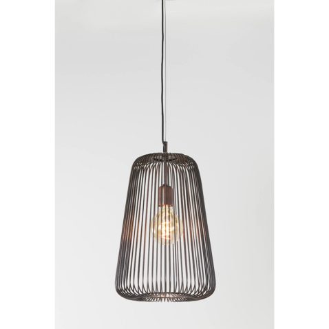 rustieke-bruine-ovale-hanglamp-light-and-living-rilanu-9
