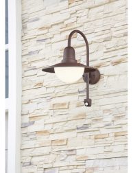 Wall Light