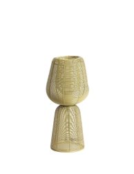 rustieke-fijn-metalen-gouden-tafellamp-light-and-living-aboso
