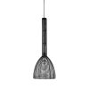rustieke-fijndradige-zwarte-metalen-hanglamp-light-and-living-tartu
