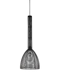 rustieke-fijndradige-zwarte-metalen-hanglamp-light-and-living-tartu