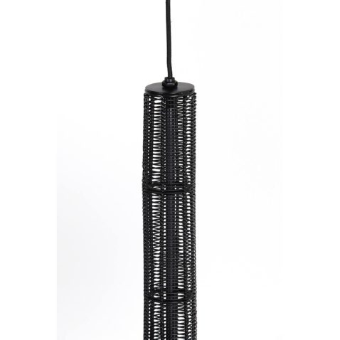 rustieke-fijndradige-zwarte-metalen-hanglamp-light-and-living-tartu-3
