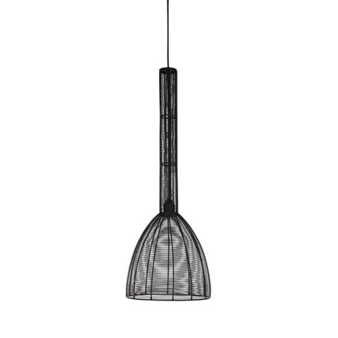 rustieke-fijndradige-zwarte-metalen-hanglamp-light-and-living-tartu