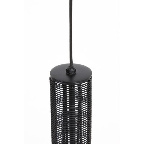rustieke-fijndradige-zwarte-metalen-hanglamp-light-and-living-tartu-5