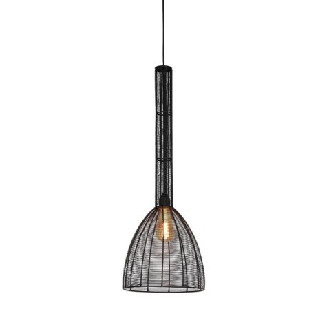 rustieke-fijndradige-zwarte-metalen-hanglamp-light-and-living-tartu-9