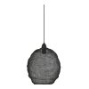 rustieke-fijnmazige-zwarte-hanglamp-light-and-living-nina