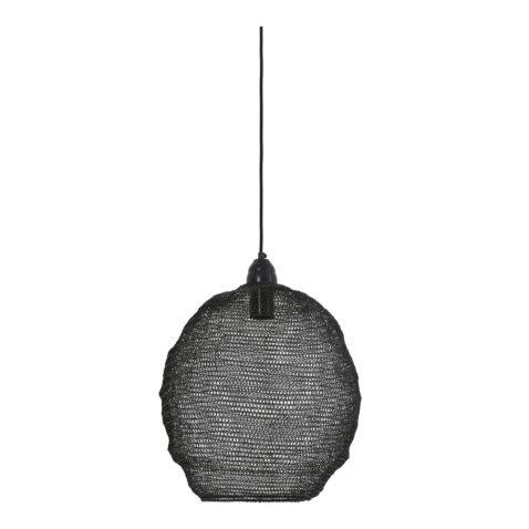 rustieke-fijnmazige-zwarte-hanglamp-light-and-living-nina