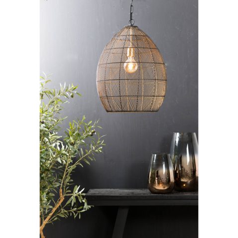 rustieke-goud-met-zwarte-metalen-hanglamp-light-and-living-meya-4