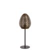 rustieke-goud-met-zwarte-tafellamp-light-and-living-yaelle