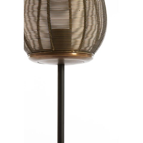 rustieke-goud-met-zwarte-tafellamp-light-and-living-yaelle-2