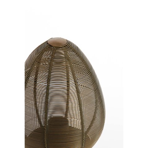 rustieke-goud-met-zwarte-tafellamp-light-and-living-yaelle-3