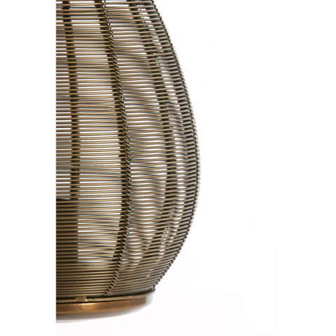 rustieke-goud-met-zwarte-tafellamp-light-and-living-yaelle-5