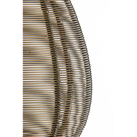 rustieke-goud-met-zwarte-tafellamp-light-and-living-yaelle-6