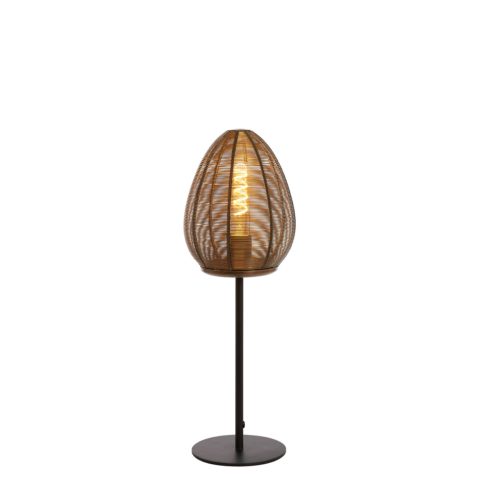 rustieke-goud-met-zwarte-tafellamp-light-and-living-yaelle-9