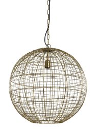 rustieke-gouden-bol-hanglamp-light-and-living-mirana