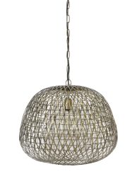 rustieke-gouden-bolvormige-hanglamp-light-and-living-alwina