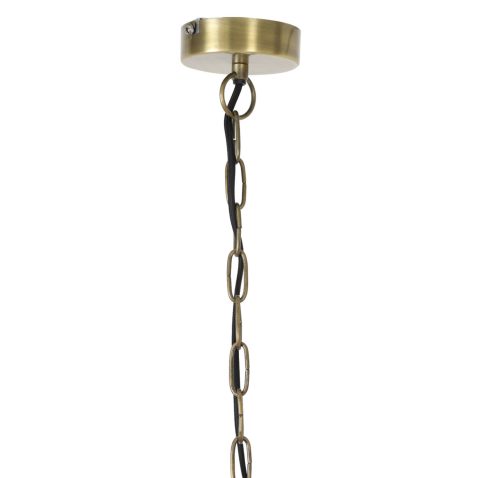 rustieke-gouden-bolvormige-hanglamp-light-and-living-alwina-2