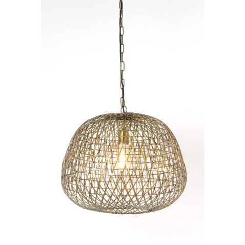 rustieke-gouden-bolvormige-hanglamp-light-and-living-alwina-3