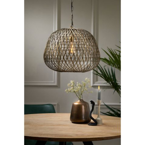 rustieke-gouden-bolvormige-hanglamp-light-and-living-alwina-4