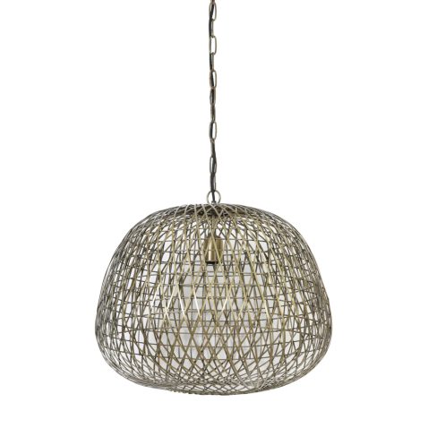 rustieke-gouden-bolvormige-hanglamp-light-and-living-alwina