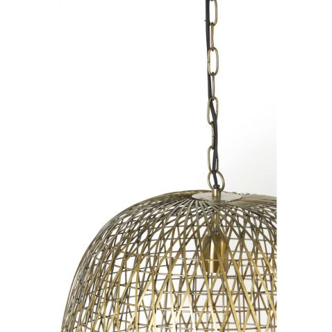 rustieke-gouden-bolvormige-hanglamp-light-and-living-alwina-5