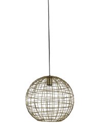 rustieke-gouden-bolvormige-hanglamp-light-and-living-mirana
