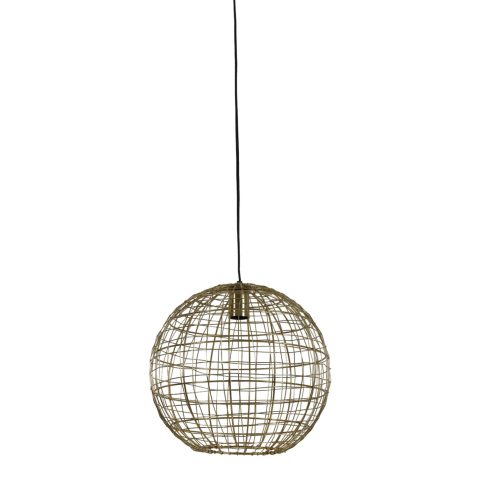 rustieke-gouden-bolvormige-hanglamp-light-and-living-mirana