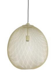 rustieke-gouden-fijnmazige-hanglamp-light-and-living-moroc