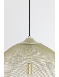 rustieke-gouden-fijnmazige-hanglamp-light-and-living-moroc-2