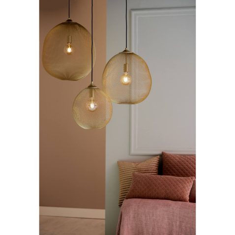 rustieke-gouden-fijnmazige-hanglamp-light-and-living-moroc-4