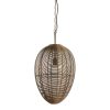 rustieke-gouden-fijnmazige-hanglamp-light-and-living-yaelle