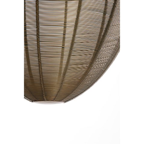 rustieke-gouden-fijnmazige-hanglamp-light-and-living-yaelle-2