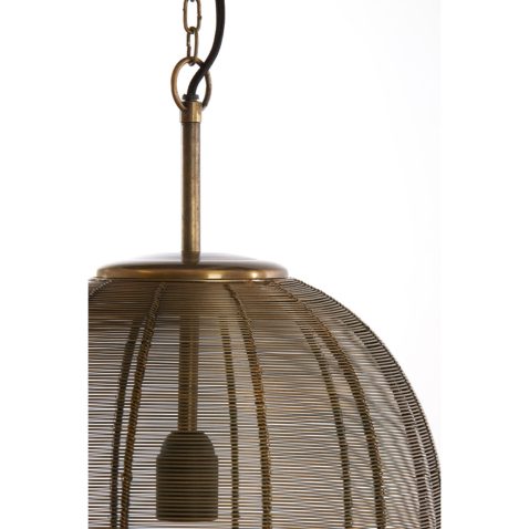 rustieke-gouden-fijnmazige-hanglamp-light-and-living-yaelle-3