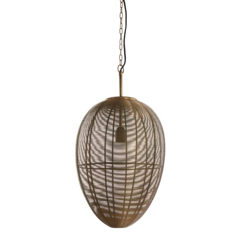 rustieke-gouden-fijnmazige-hanglamp-light-and-living-yaelle