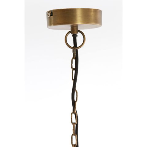 rustieke-gouden-fijnmazige-hanglamp-light-and-living-yaelle-5