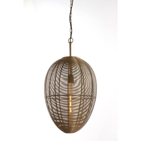 rustieke-gouden-fijnmazige-hanglamp-light-and-living-yaelle-9