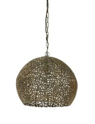 rustieke-gouden-hanglamp-bol-light-and-living-sinula