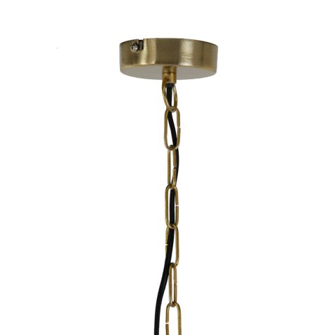rustieke-gouden-hanglamp-bol-light-and-living-sinula-2
