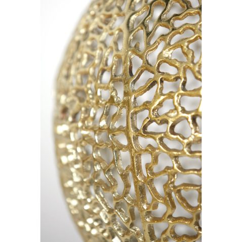 rustieke-gouden-hanglamp-bol-light-and-living-sinula-3