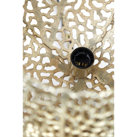 rustieke-gouden-hanglamp-bol-light-and-living-sinula-5