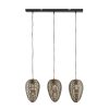 rustieke-gouden-hanglamp-drie-lichtpunten-light-and-living-yaelle
