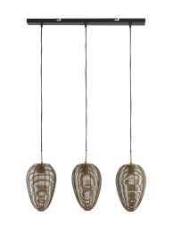 rustieke-gouden-hanglamp-drie-lichtpunten-light-and-living-yaelle